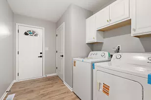 18349 Kaiti Dr, Lowell, IN 46356 - Photo 24