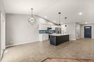 18349 Kaiti Dr, Lowell, IN 46356 - Photo 8