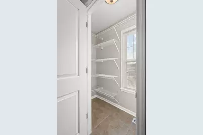 18349 Kaiti Drive, Lowell, IN 46356 - Photo 12