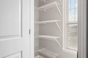 18349 Kaiti Dr, Lowell, IN 46356 - Photo 12