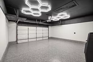 18349 Kaiti Dr, Lowell, IN 46356 - Photo 26