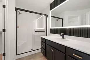 18349 Kaiti Dr, Lowell, IN 46356 - Photo 20