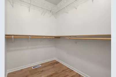 18349 Kaiti Drive, Lowell, IN 46356 - Photo 22