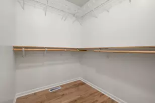 18349 Kaiti Dr, Lowell, IN 46356 - Photo 22