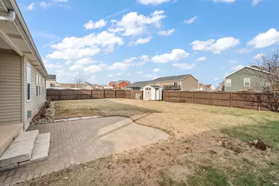 18349 Kaiti Drive, Lowell, IN 46356 - Photo 32