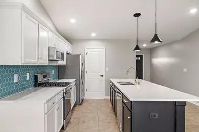 18349 Kaiti Drive, Lowell, IN 46356 - Photo 10