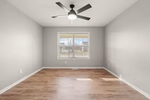 18349 Kaiti Dr, Lowell, IN 46356 - Photo 18