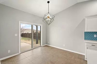 18349 Kaiti Drive, Lowell, IN 46356 - Photo 14