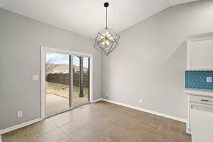 18349 Kaiti Dr, Lowell, IN 46356 - Photo 14