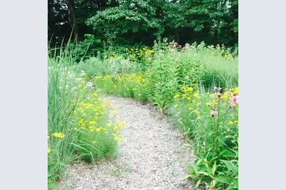 109 Tryon Farm Lane, Michigan City, IN 46360 - Photo 34