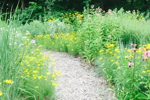 109 Tryon Farm Ln, Michigan City, IN 46360 - Photo 34