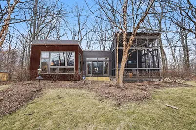 109 Tryon Farm Lane, Michigan City, IN 46360 - Photo 2