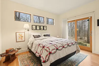 109 Tryon Farm Lane, Michigan City, IN 46360 - Photo 10