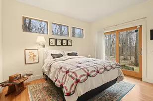 109 Tryon Farm Ln, Michigan City, IN 46360 - Photo 10