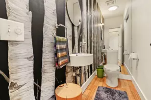 109 Tryon Farm Ln, Michigan City, IN 46360 - Photo 16