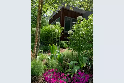 109 Tryon Farm Lane, Michigan City, IN 46360 - Photo 30