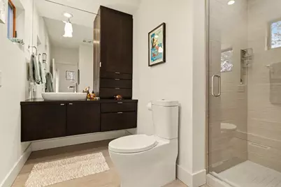 109 Tryon Farm Lane, Michigan City, IN 46360 - Photo 12