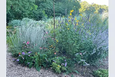 109 Tryon Farm Lane, Michigan City, IN 46360 - Photo 36