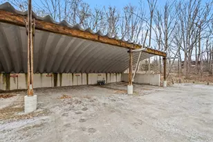 109 Tryon Farm Ln, Michigan City, IN 46360 - Photo 22