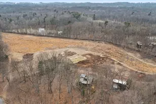 109 Tryon Farm Ln, Michigan City, IN 46360 - Photo 26