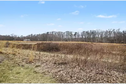 109 Tryon Farm Lane, Michigan City, IN 46360 - Photo 24