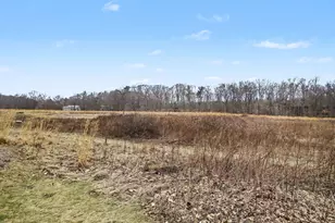 109 Tryon Farm Ln, Michigan City, IN 46360 - Photo 24