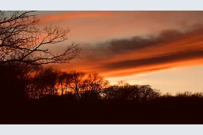 109 Tryon Farm Lane, Michigan City, IN 46360 - Photo 38