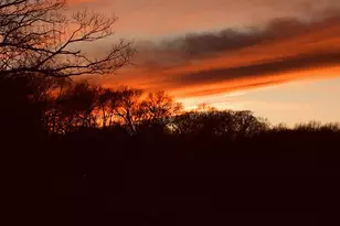 109 Tryon Farm Ln, Michigan City, IN 46360 - Photo 38