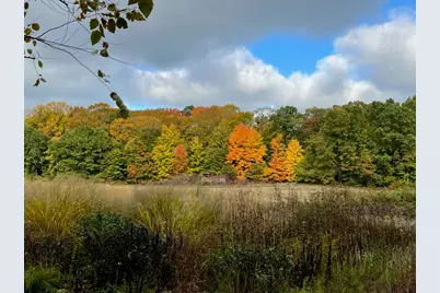109 Tryon Farm Lane, Michigan City, IN 46360 - Photo 32