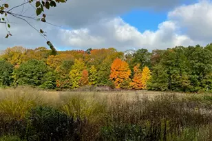 109 Tryon Farm Ln, Michigan City, IN 46360 - Photo 32