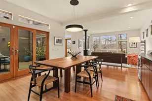 109 Tryon Farm Ln, Michigan City, IN 46360 - Photo 6