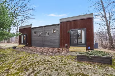 109 Tryon Farm Lane, Michigan City, IN 46360 - Photo 18