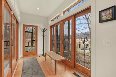 109 Tryon Farm Lane, Michigan City, IN 46360 - Photo 8