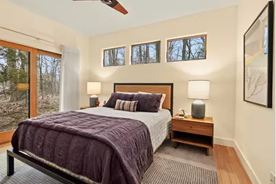 109 Tryon Farm Lane, Michigan City, IN 46360 - Photo 14