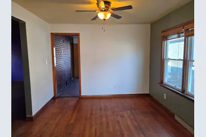 3744 S Grover Avenue, Hammond, IN 46327 - Photo 4