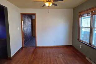 3744 S Grover Ave, Hammond, IN 46327 - Photo 4