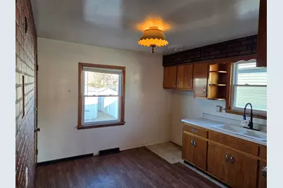 3744 S Grover Avenue, Hammond, IN 46327 - Photo 8