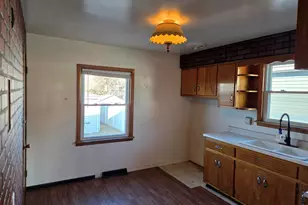 3744 S Grover Ave, Hammond, IN 46327 - Photo 8