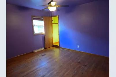 3744 S Grover Avenue, Hammond, IN 46327 - Photo 6