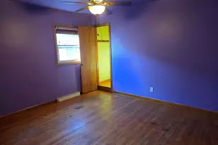 3744 S Grover Ave, Hammond, IN 46327 - Photo 6