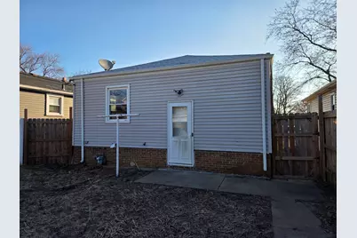 3744 S Grover Avenue, Hammond, IN 46327 - Photo 2