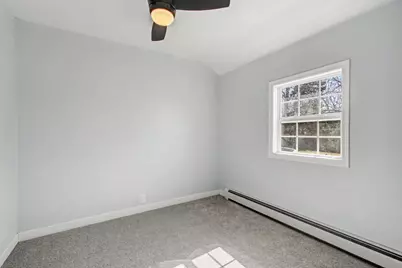 7905 Marshall Street, Merrillville, IN 46410 - Photo 10