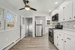 7905 Marshall St, Merrillville, IN 46410 - Photo 16