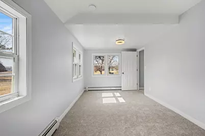 7905 Marshall Street, Merrillville, IN 46410 - Photo 8