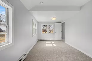 7905 Marshall St, Merrillville, IN 46410 - Photo 8