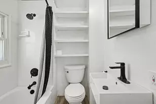 7905 Marshall St, Merrillville, IN 46410 - Photo 14