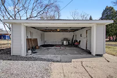 7905 Marshall Street, Merrillville, IN 46410 - Photo 18