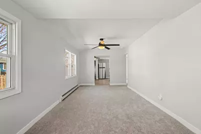 7905 Marshall Street, Merrillville, IN 46410 - Photo 6