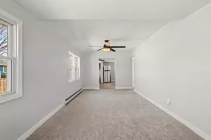 7905 Marshall St, Merrillville, IN 46410 - Photo 6