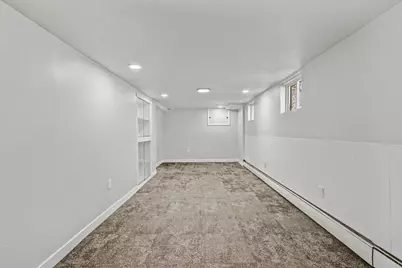 7905 Marshall Street, Merrillville, IN 46410 - Photo 12